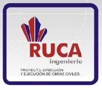 Array
(
    [0] => RUCA.JPG
)
